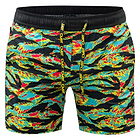 VICE TIGER STRIPE CAMO