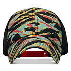 VICE TIGER STRIPE CAMO