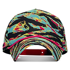 VICE TIGER STRIPE CAMO