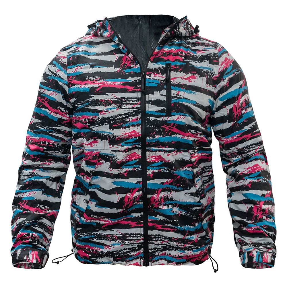 #color_spring-break-tiger-stripe-camo