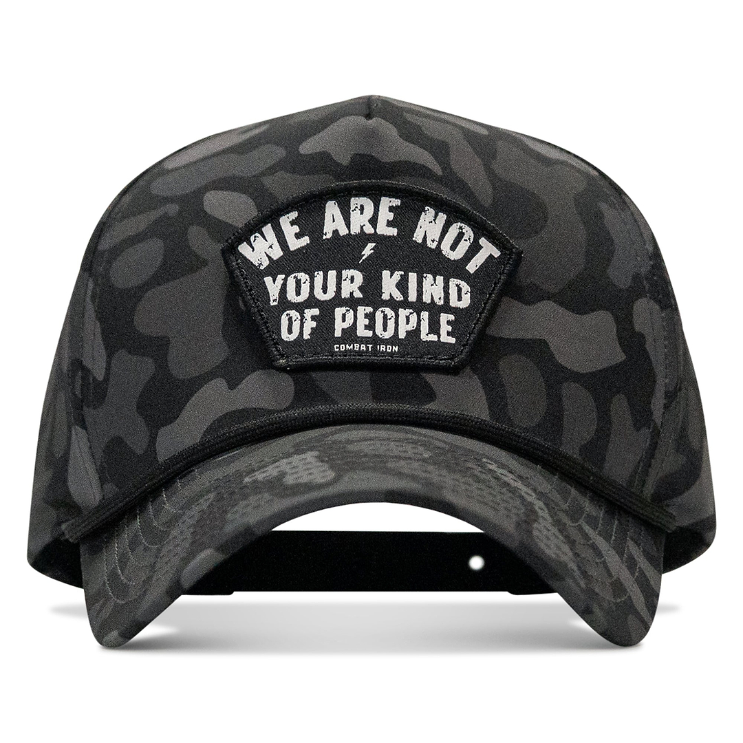 #color_blackout-duck-camo