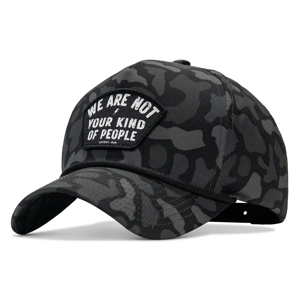 #color_blackout-duck-camo