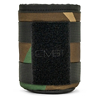 WOODLAND BDU CAMO