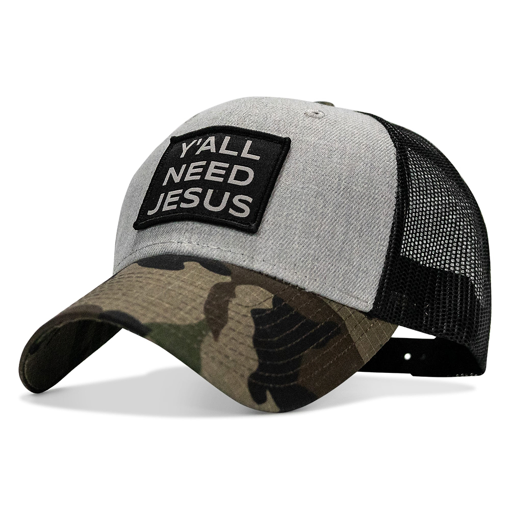 #color_bdu-camo-black-gray