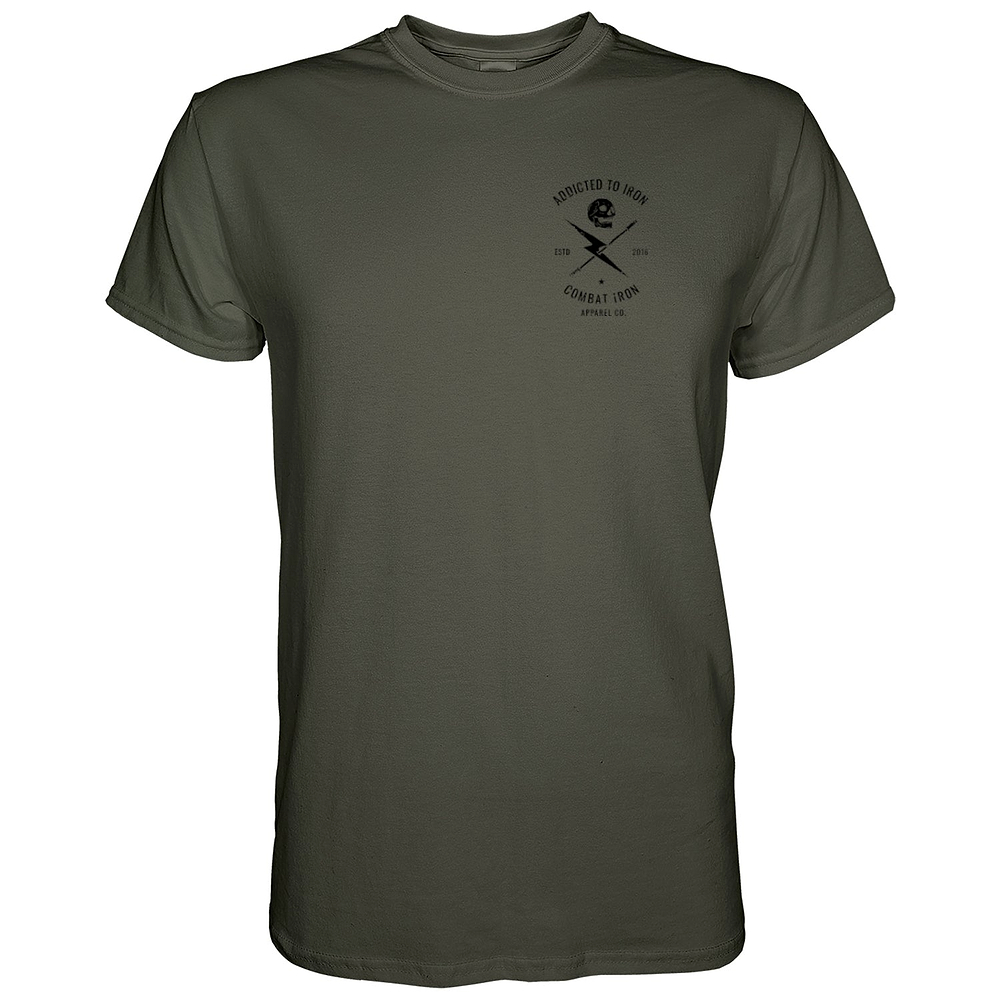 #color_military-green