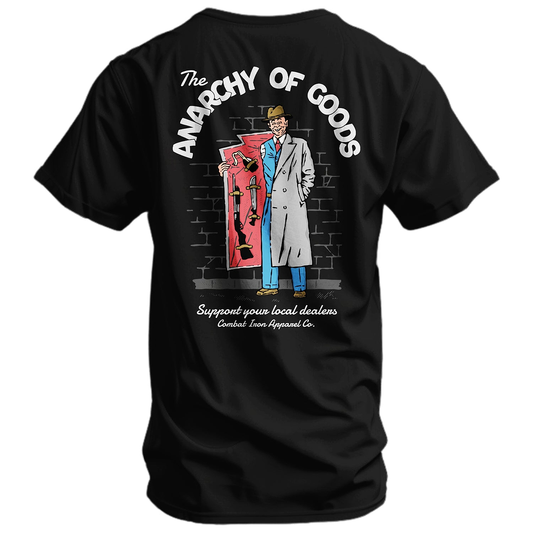 #color_black