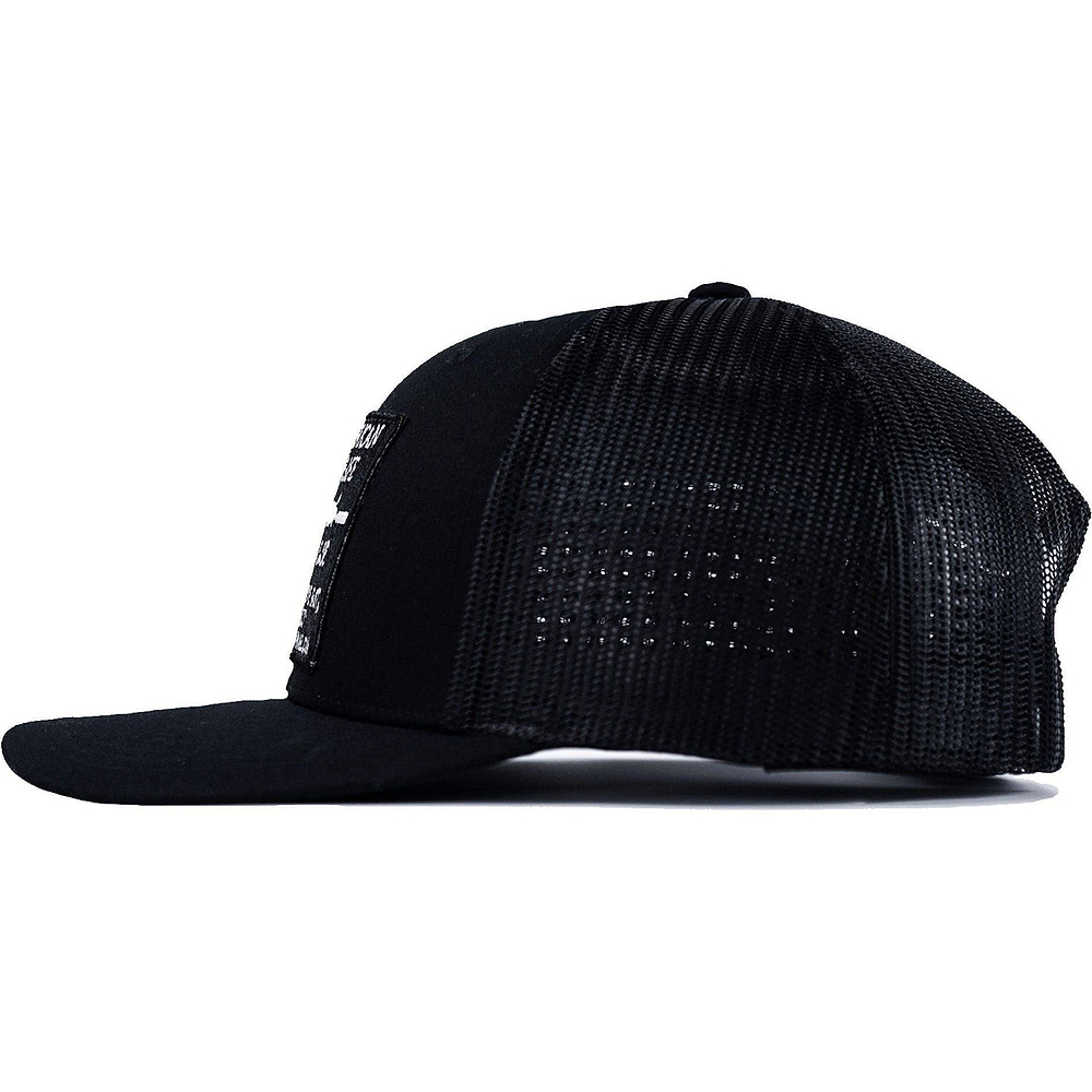  #color_black-black