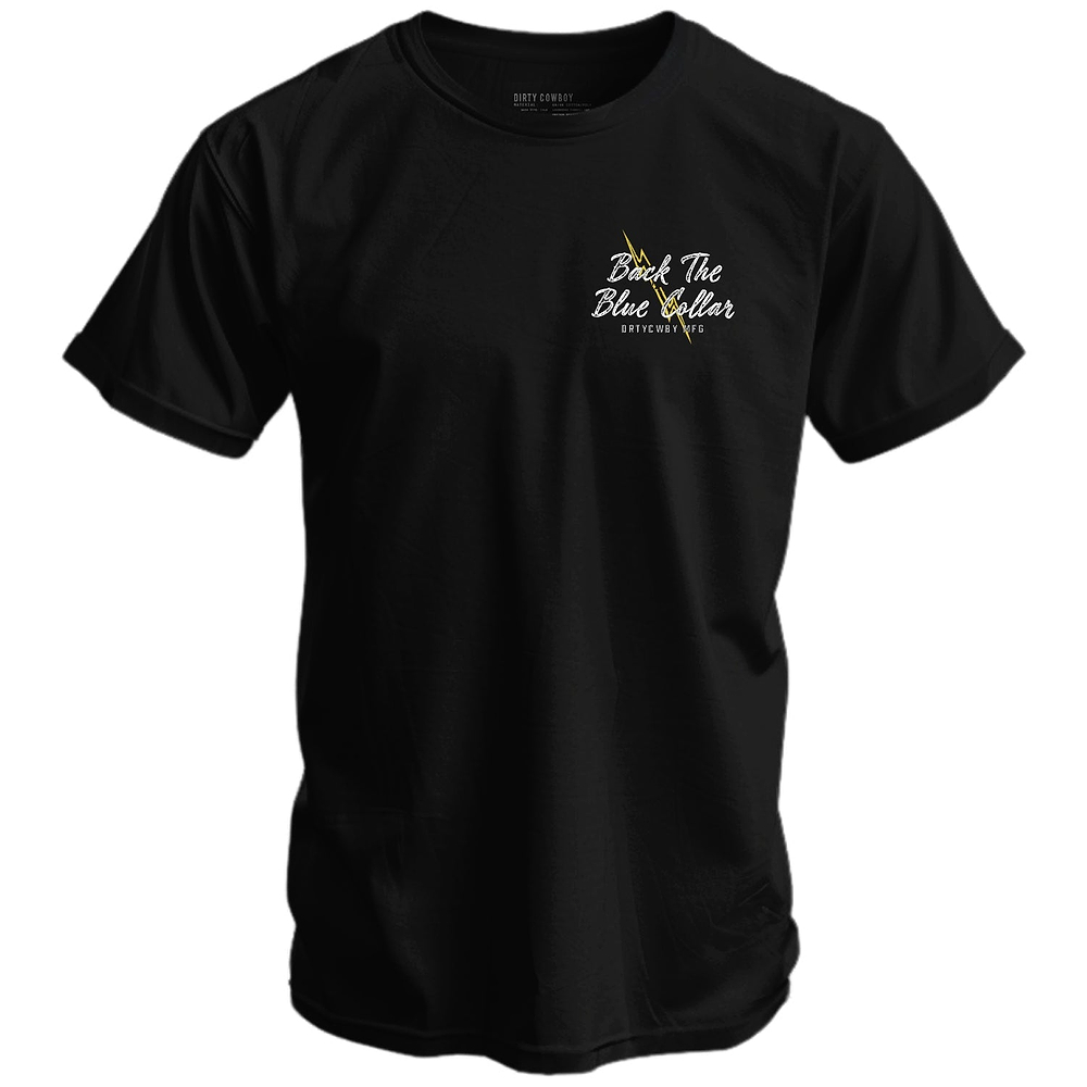 #color_black