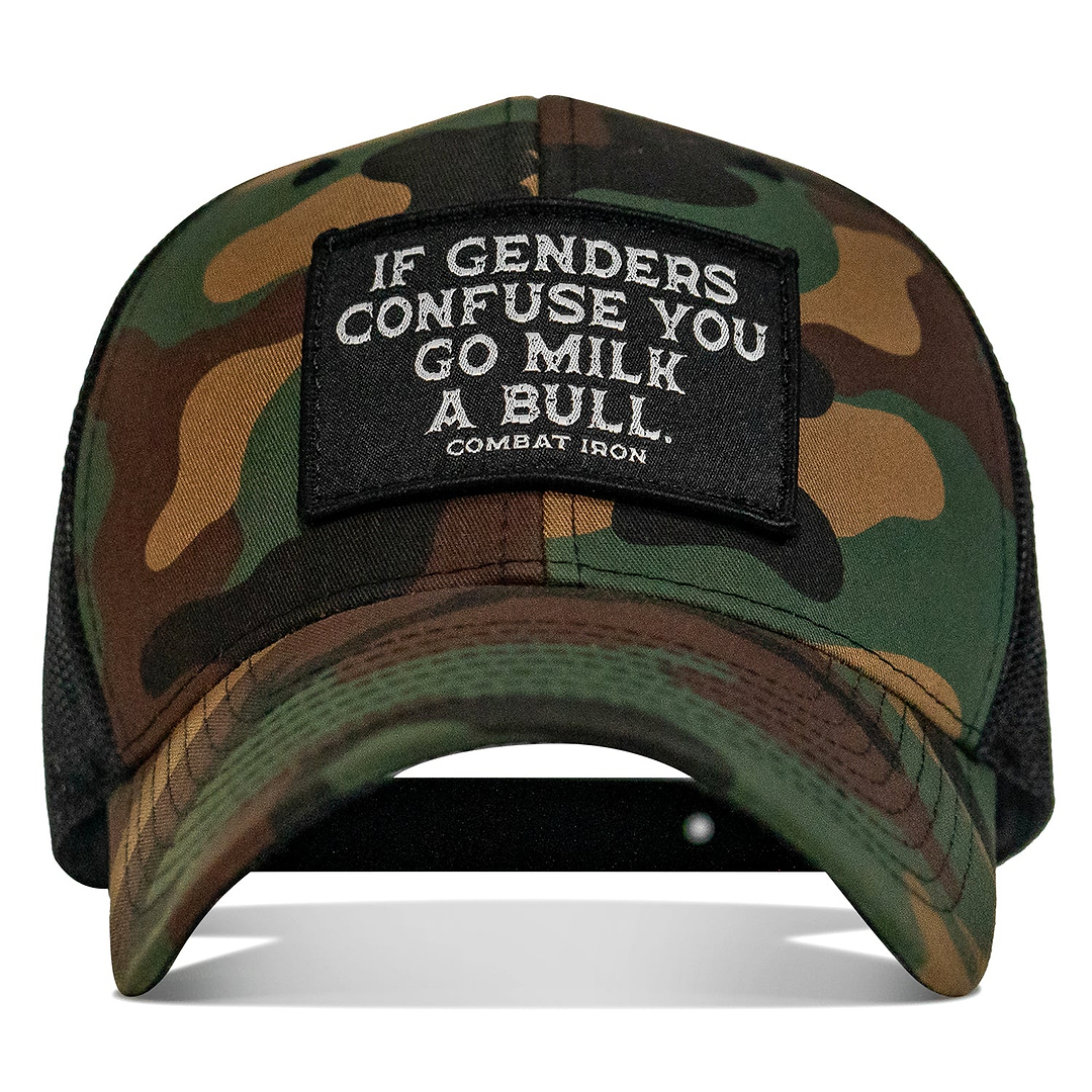 #color_woodland-bdu-camo
