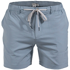 SLATE BLUE