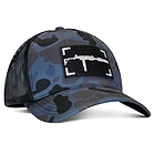 ADMIRAL DUCK CAMO