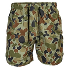 DUCK CAMO