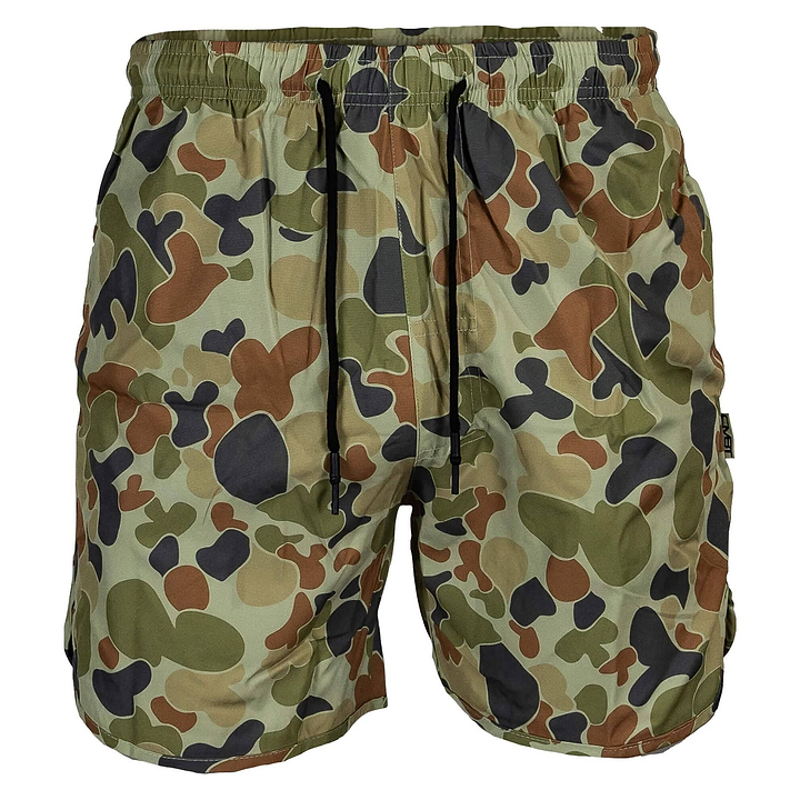 #color_duck-camo
