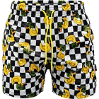 TACTIDUCK CHECKERED EDITION
