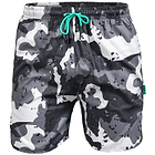 MIDNIGHT DCU CAMO