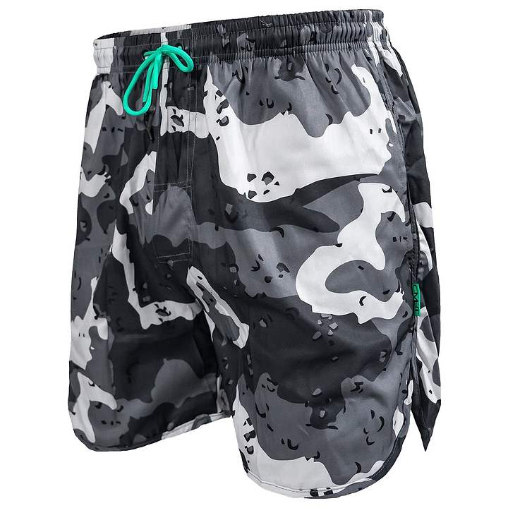 #color_midnight-dcu-camo