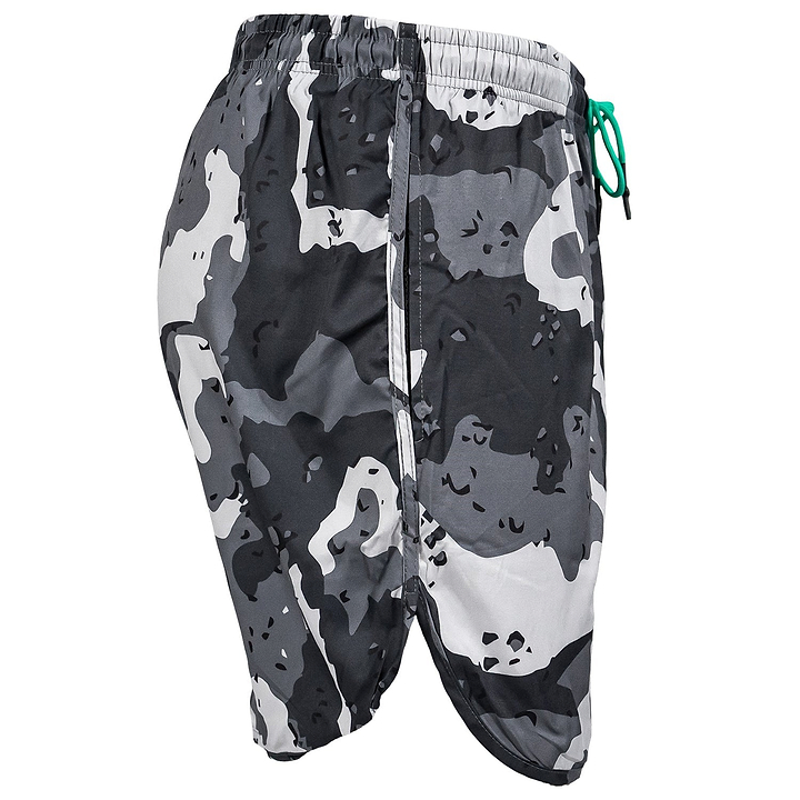 #color_midnight-dcu-camo