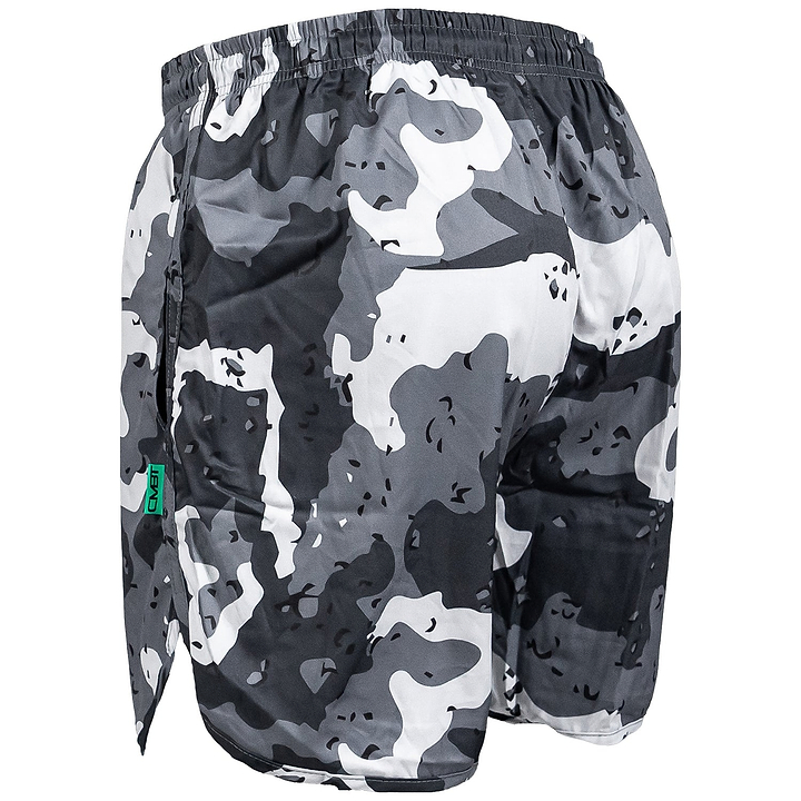 #color_midnight-dcu-camo