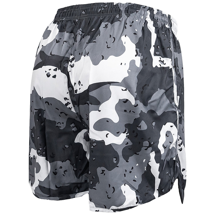 #color_midnight-dcu-camo