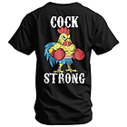 black-1
