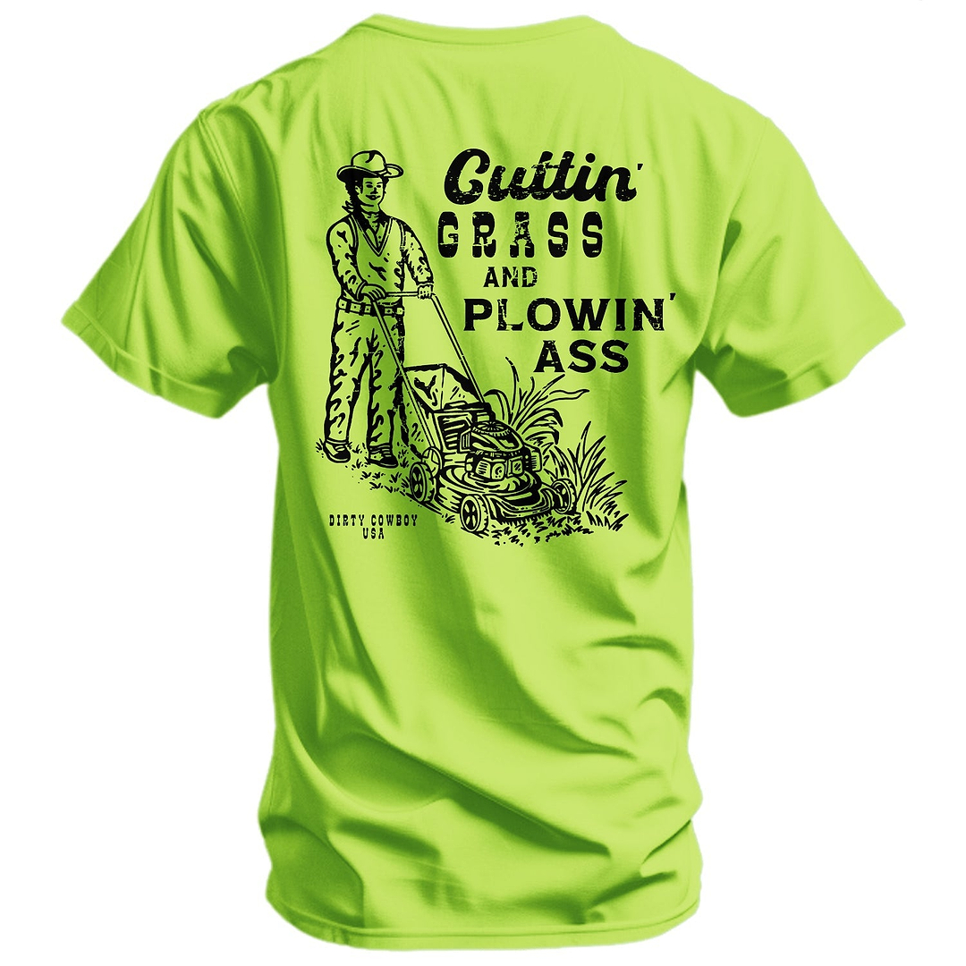 #color_blue-collar-neon