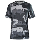 MIDNIGHT DCU CAMO