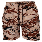 EXTREME DESERT CAMO
