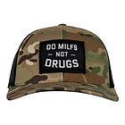 MULTICAM / BLACK