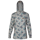 FROG CAMO