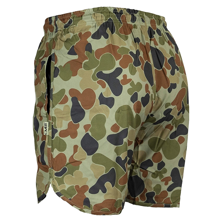 #color_duck-camo