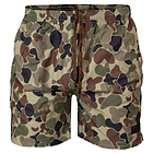 DUCK CAMO