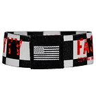 FAST AS F*CK BOYYY CHECKERED