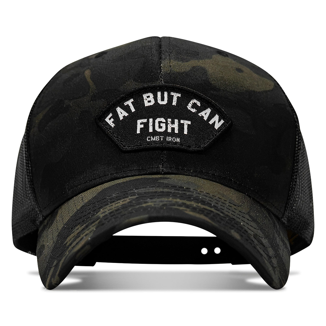 #color_black-multicam-black