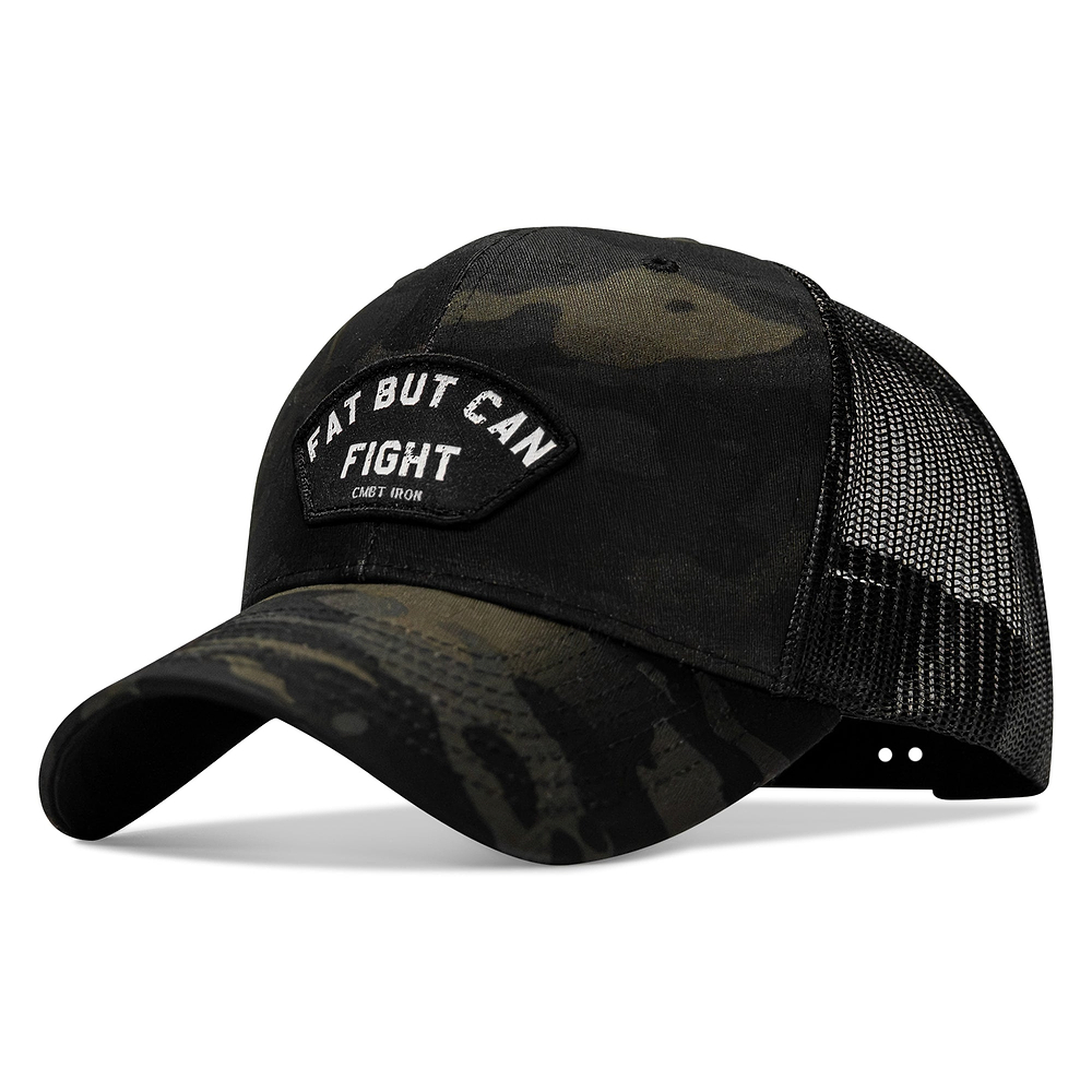 #color_black-multicam-black
