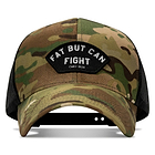 MULTICAM / BLACK