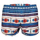 COWBOY AZTEC