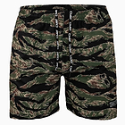 ORIGINAL TIGER STRIPE CAMO