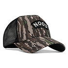 REALTREE ORIGINAL CAMO
