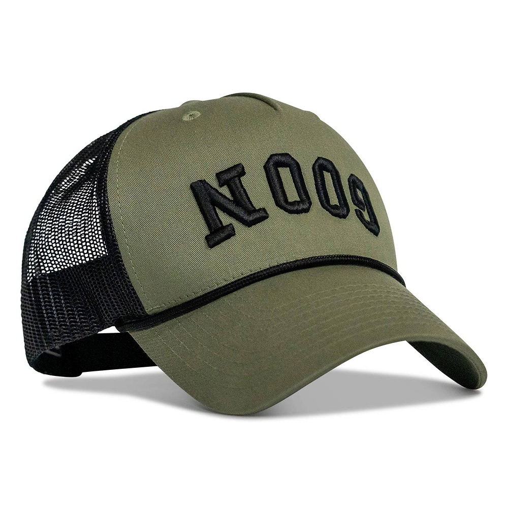 #color_military-green-black