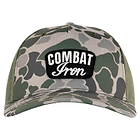 MARSH DUCK CAMO