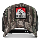 REALTREE ORIGINAL CAMO