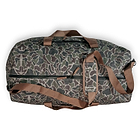 DUCK CAMO