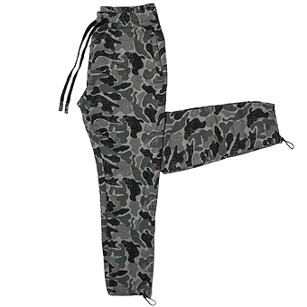 2.0 Men's Adjustable Performance Joggers