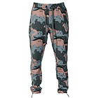 COPENHAGEN CAMO