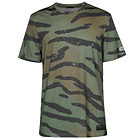 JUNGLE CAMO