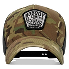 MULTICAM / BLACK