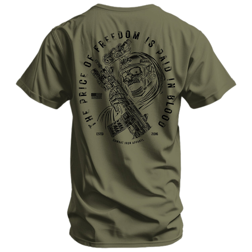 #color_military-green