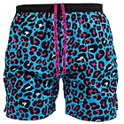 NEON CHEETA