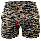 ORIGINAL TIGER STRIPE CAMO