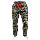 ORIGINAL TIGER STRIPE CAMO